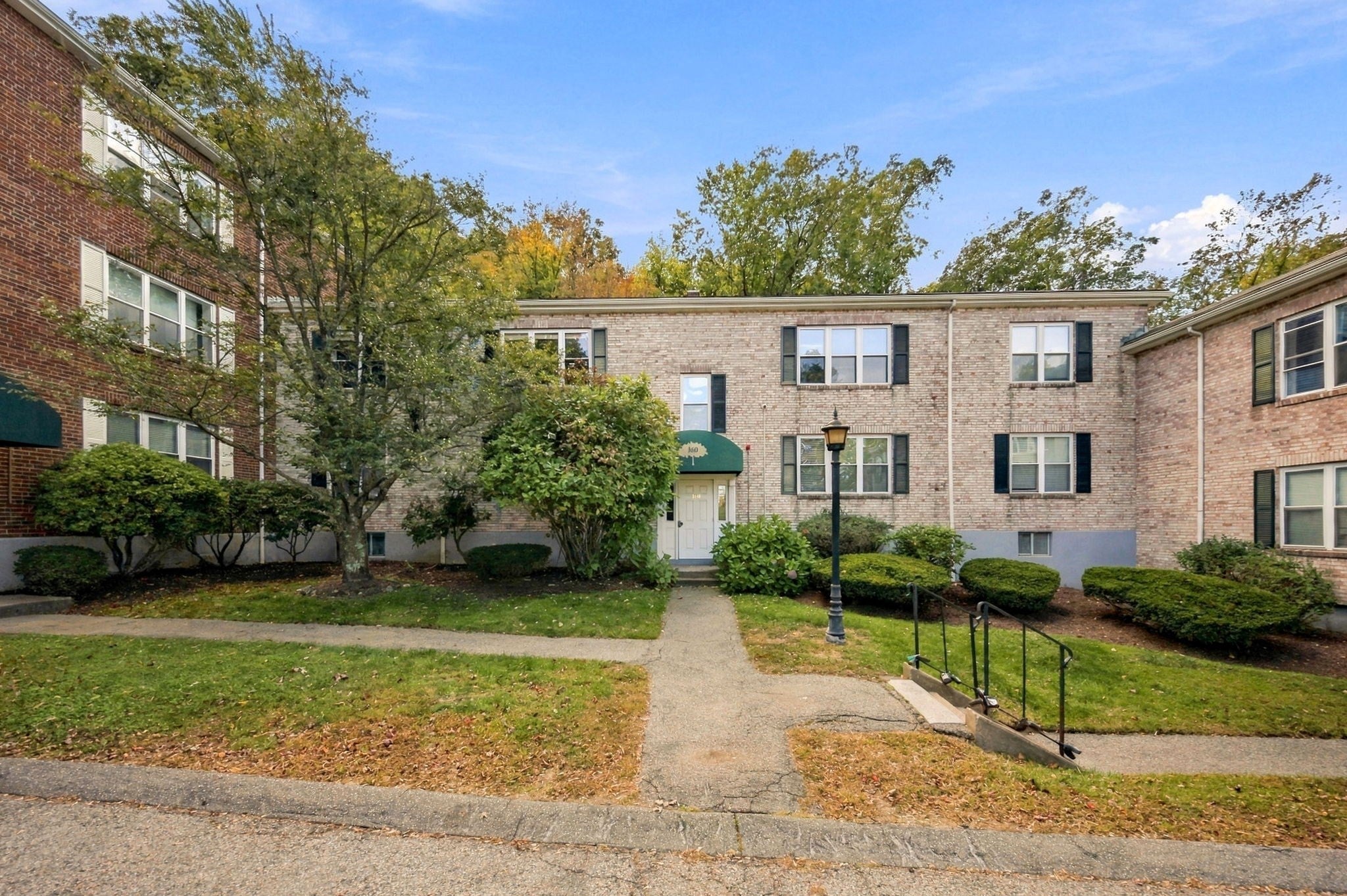 160 Newton St #3, Boston, MA, 160 Newton St #3, Boston, MA Photo #36