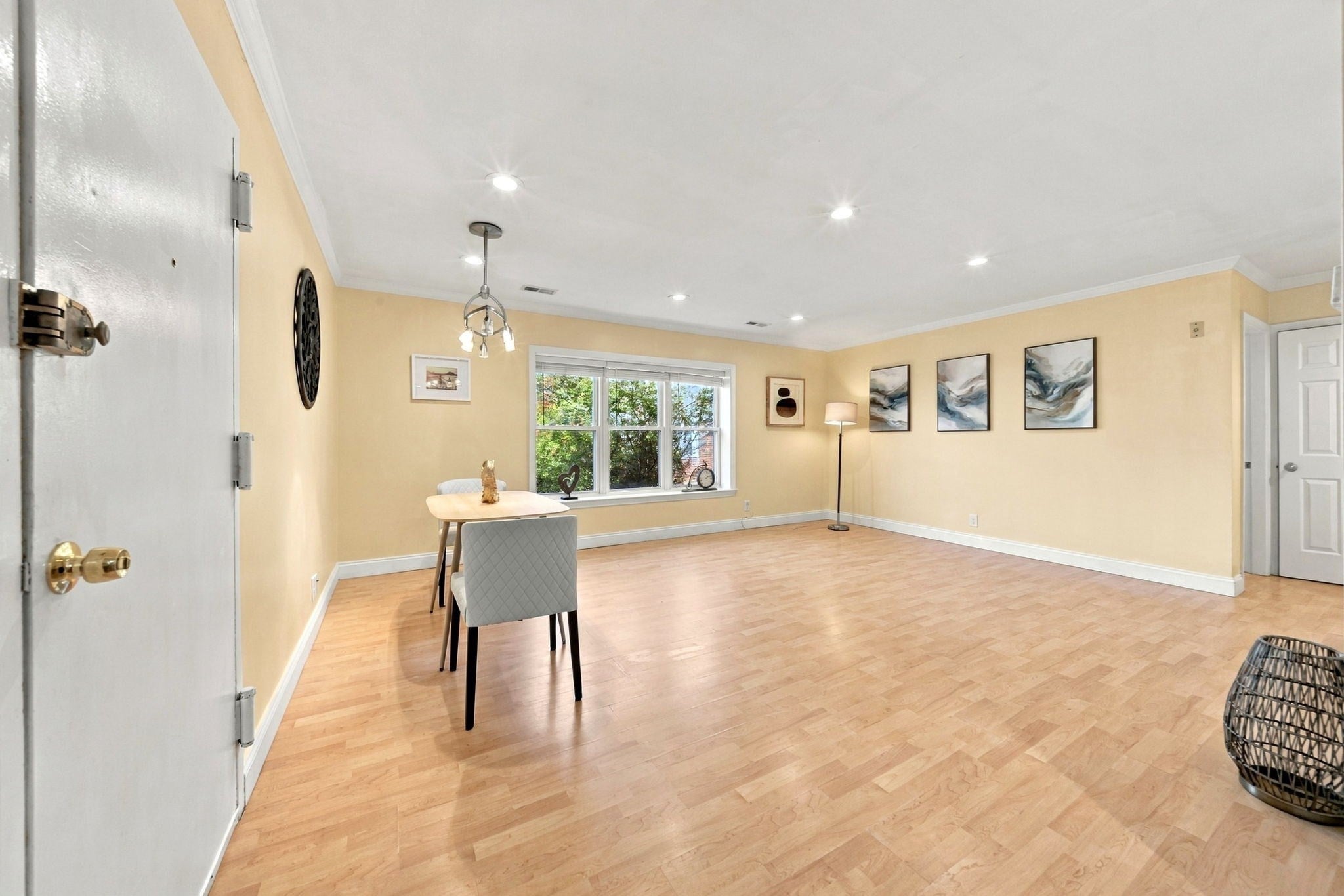 160 Newton St #3, Boston, MA, 160 Newton St #3, Boston, MA Photo #13