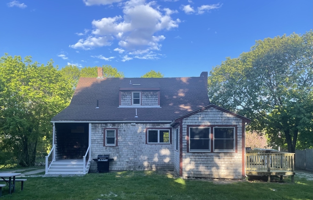 127 King Street