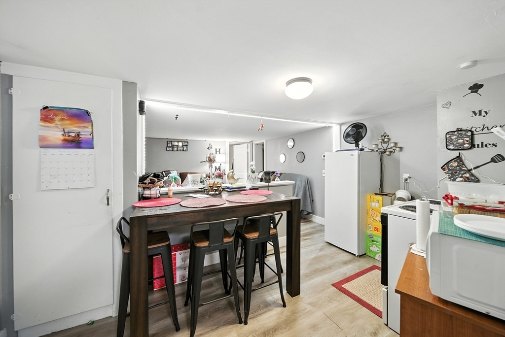 79 Hamilton St