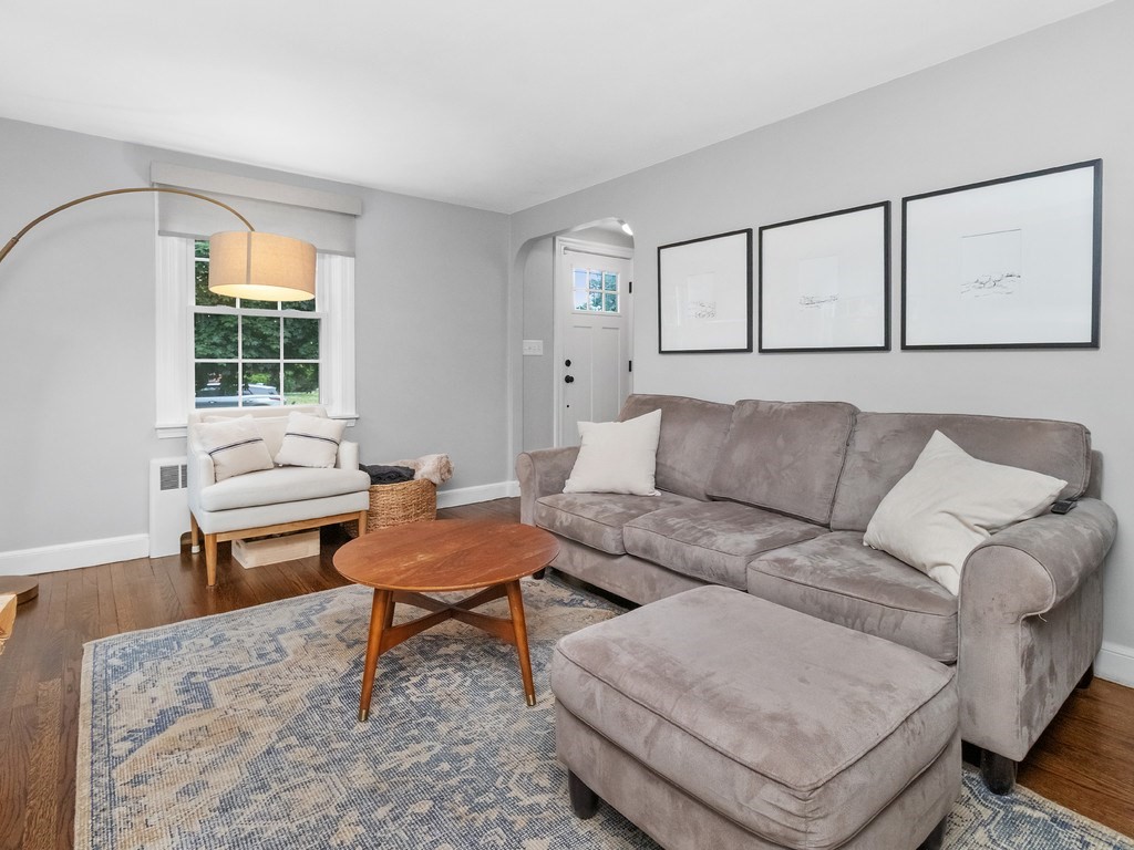 79 Cedarwood Avenue