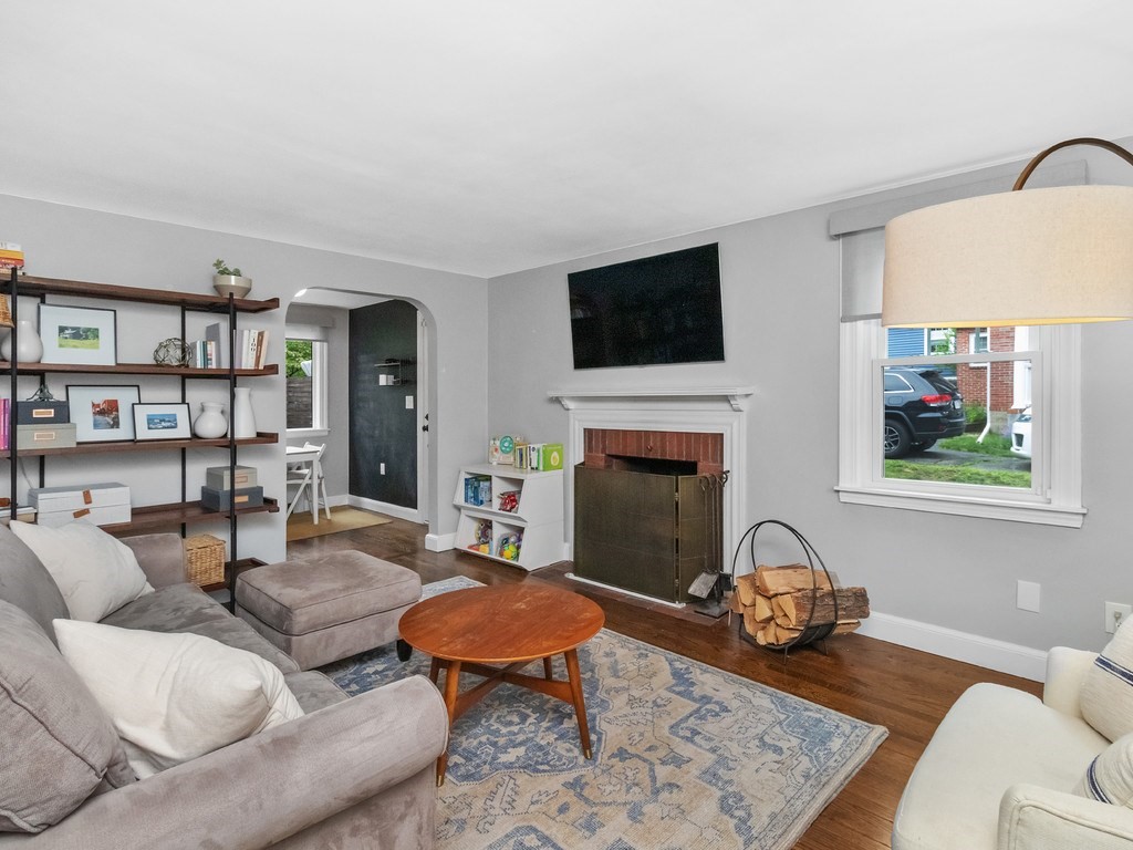 79 Cedarwood Avenue