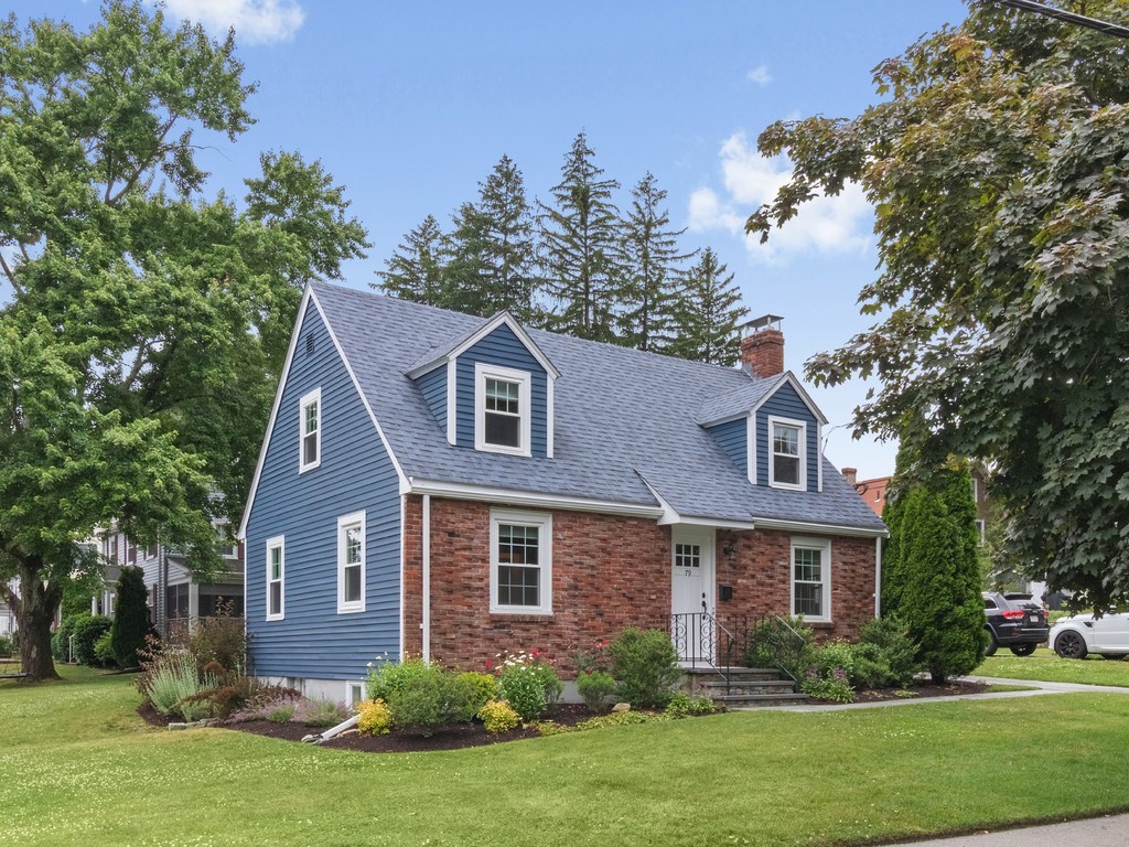 79 Cedarwood Avenue