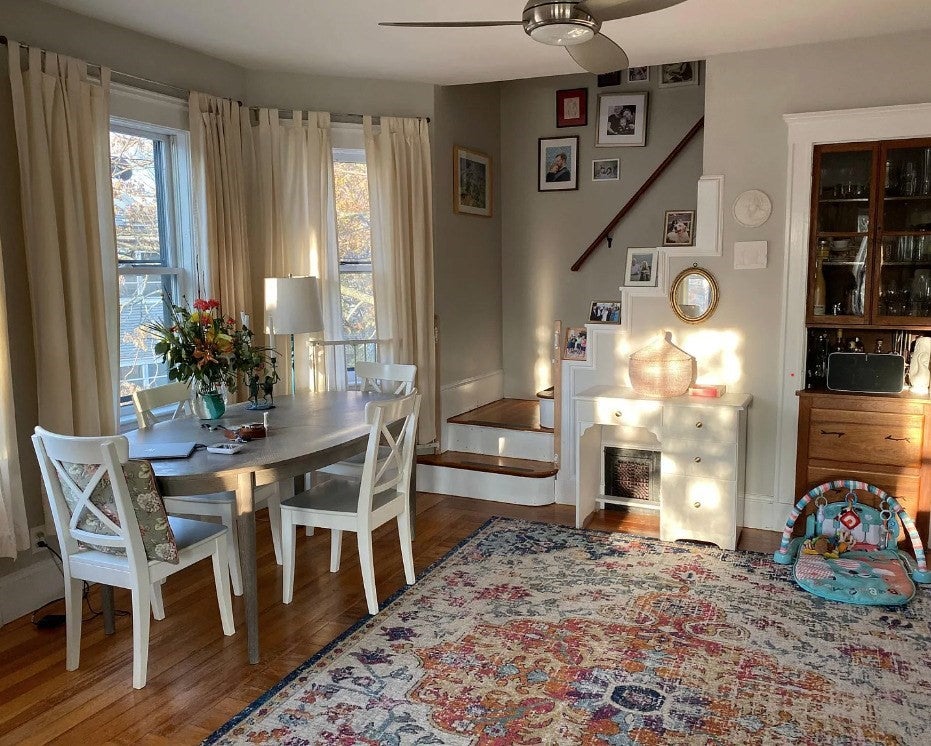 5-6 Hollis Park #6, Cambridge, MA, 5-6 Hollis Park #6, Cambridge, MA Photo #4
