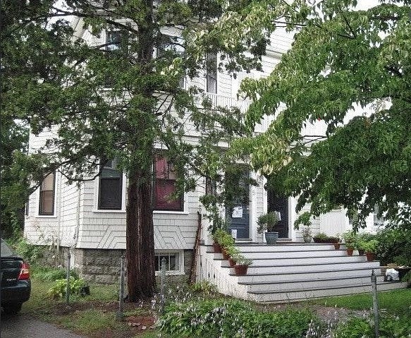 5-6 Hollis Park #6, Cambridge, MA, 5-6 Hollis Park #6, Cambridge, MA Photo #2