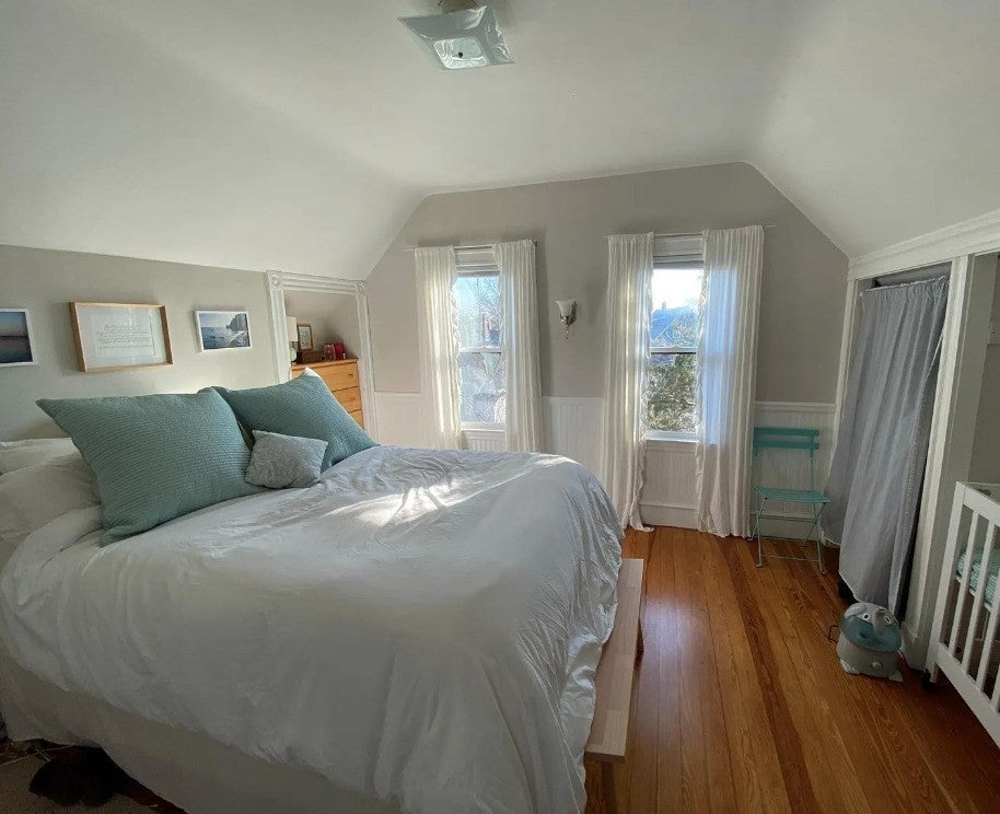 5-6 Hollis Park #6, Cambridge, MA, 5-6 Hollis Park #6, Cambridge, MA Photo #5