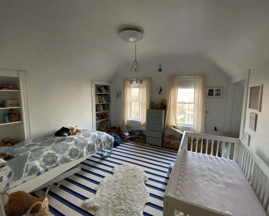5-6 Hollis Park #6, Cambridge, MA, 5-6 Hollis Park #6, Cambridge, MA Photo #6
