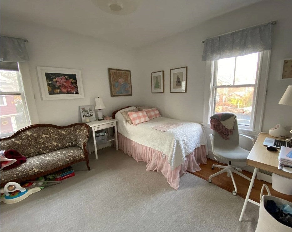 5-6 Hollis Park #6, Cambridge, MA, 5-6 Hollis Park #6, Cambridge, MA Photo #7