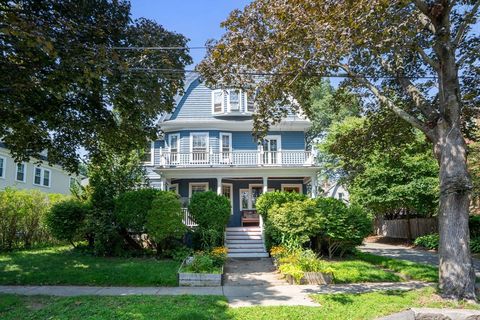 279 Payson Rd 1 Belmont MA 02478