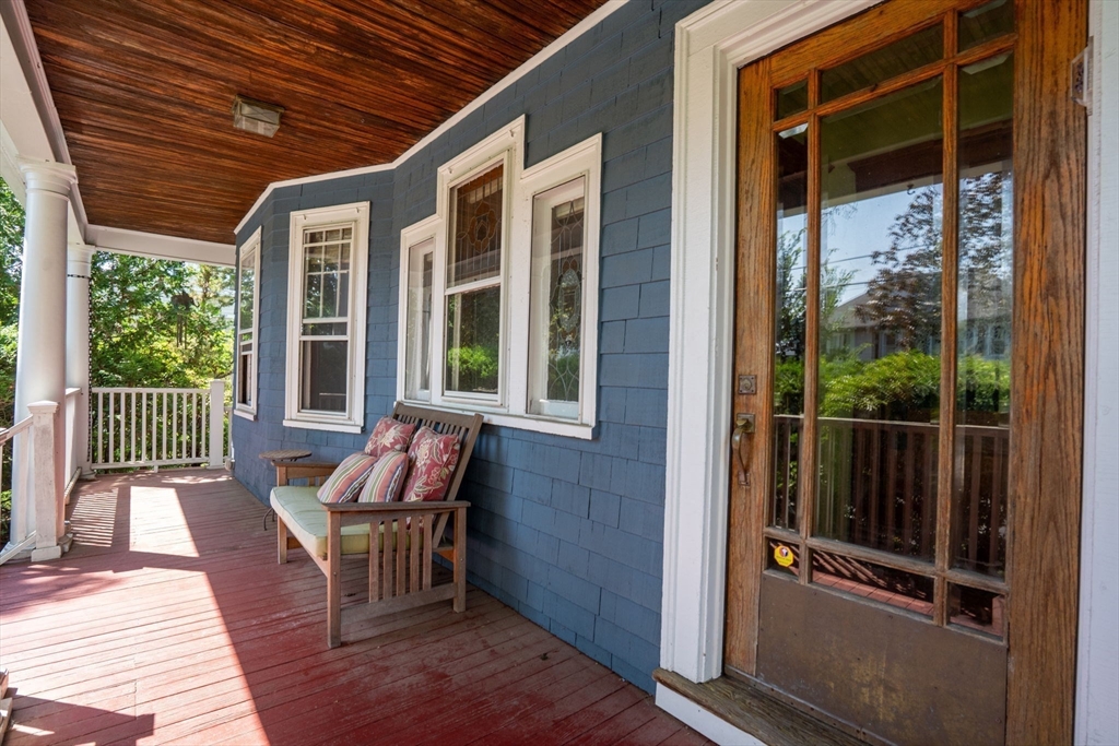 279 Payson Rd 1