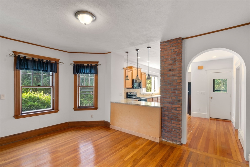 279 Payson Rd 1