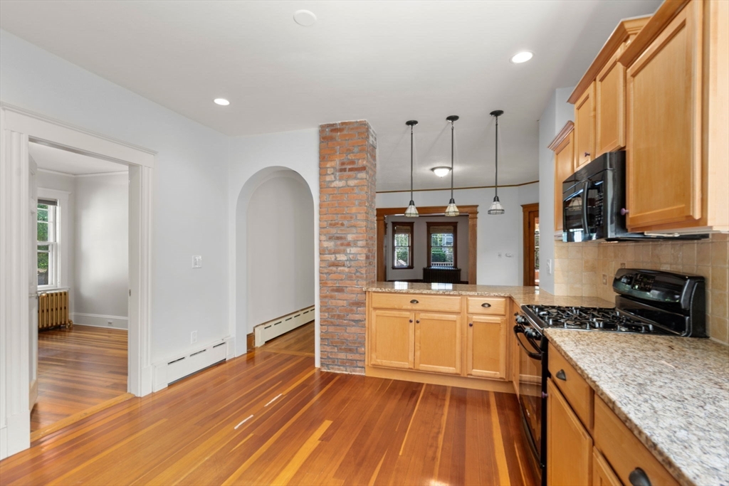 279 Payson Rd 1