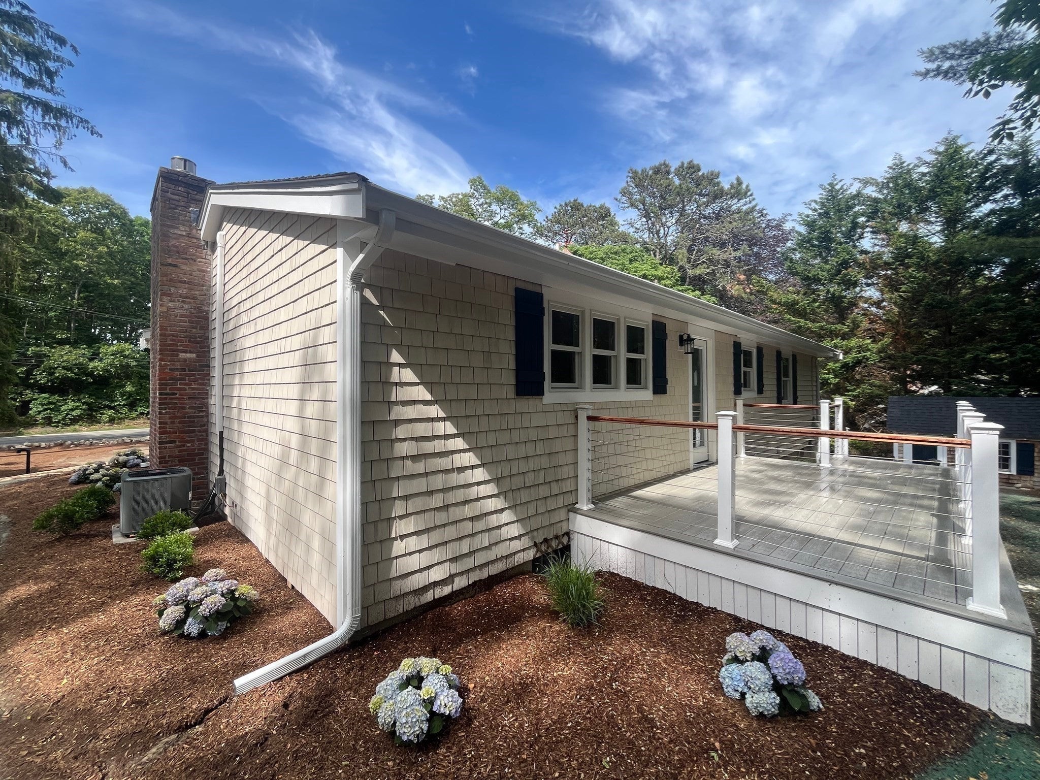 76 Sippewissett Rd