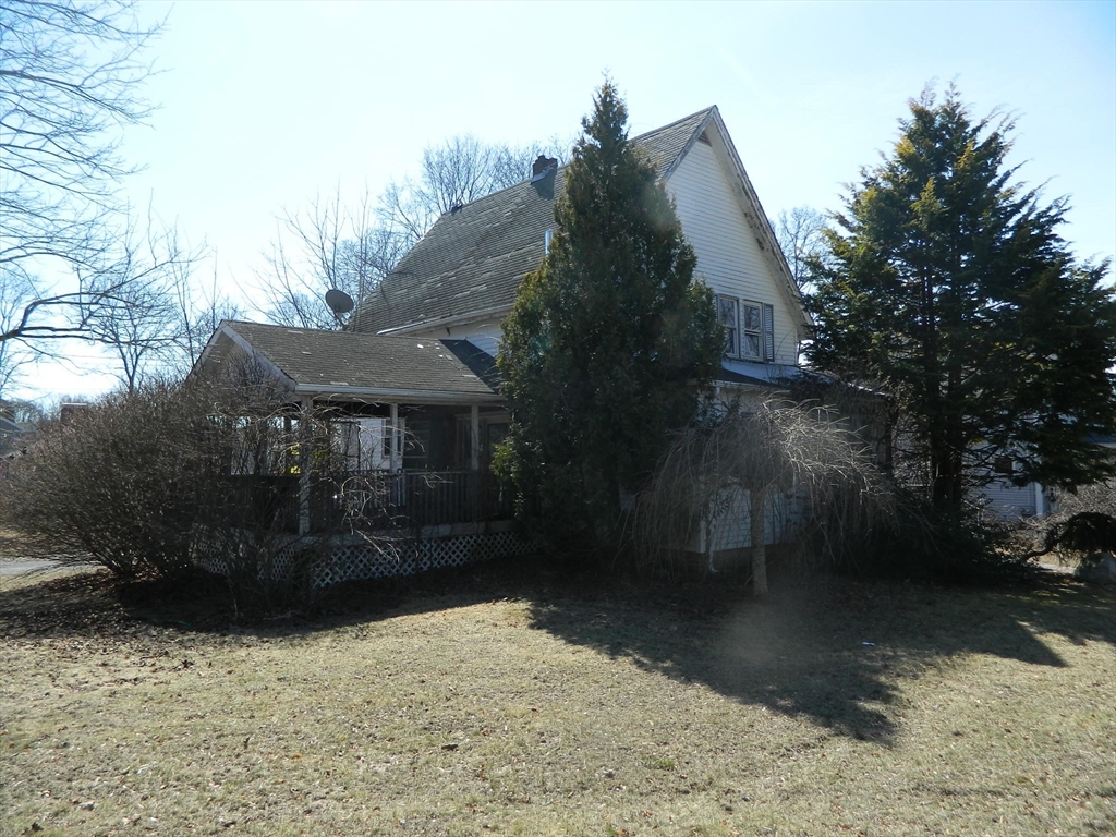 Listing image 1