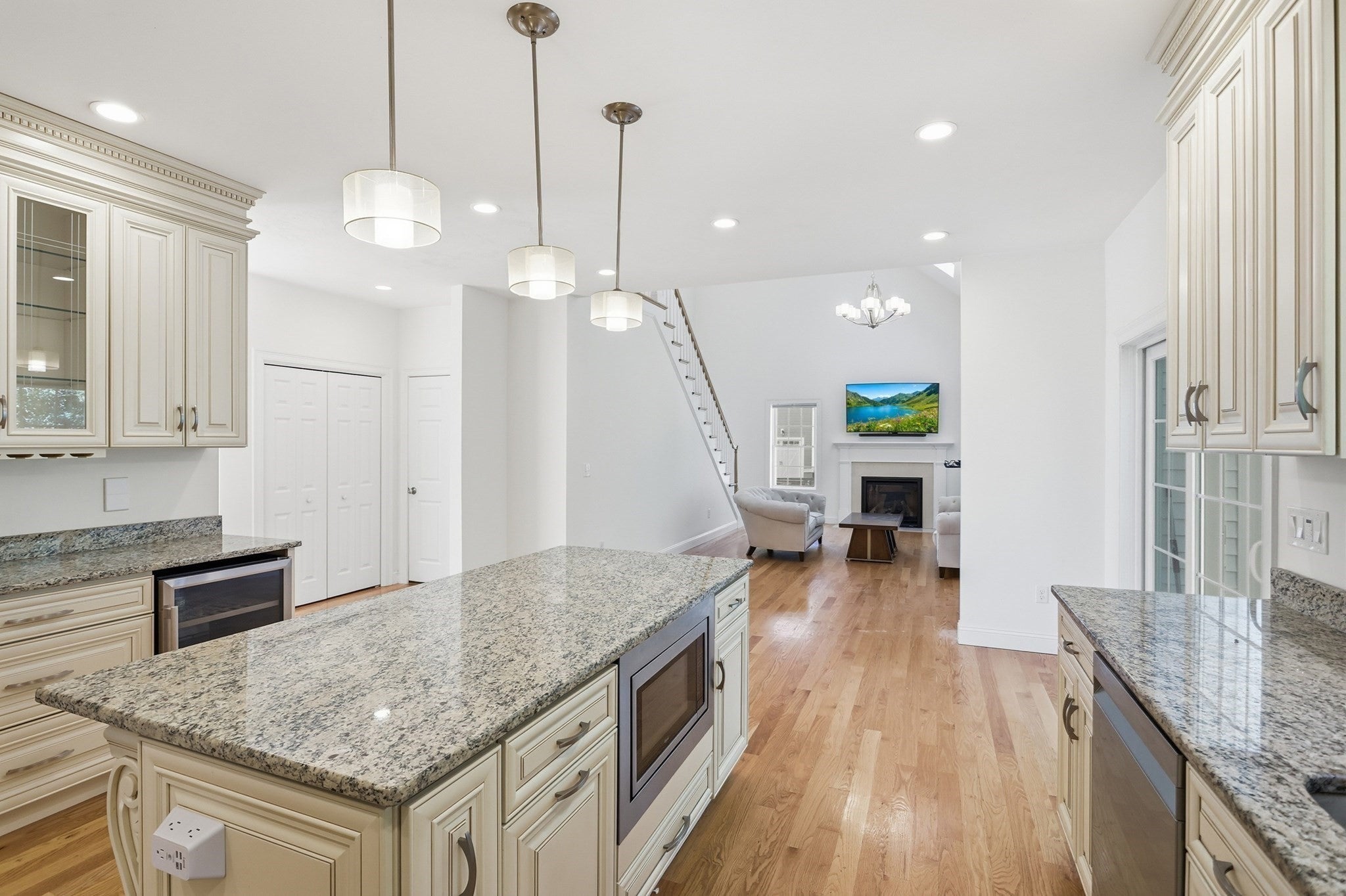 27 Mcintosh Ln