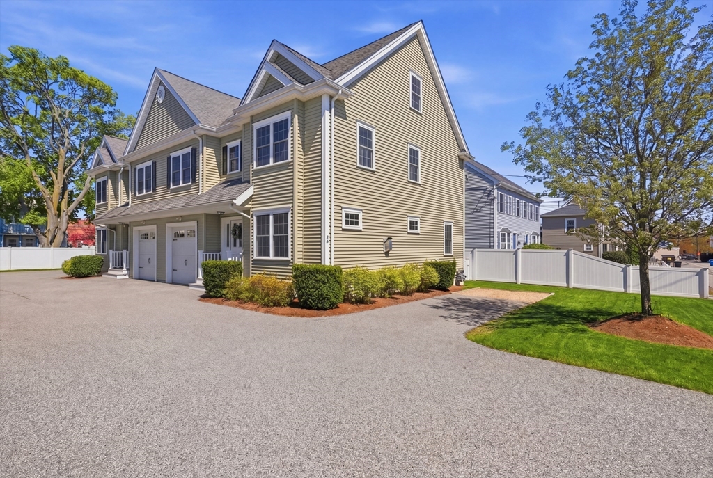 46 School Avenue 1