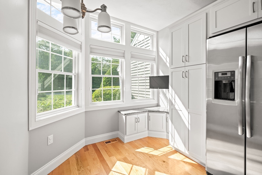 63 Hidden Bay Dr 63