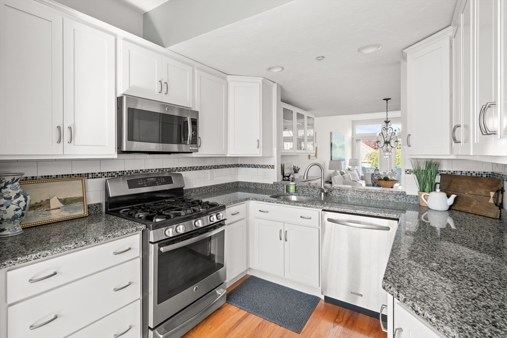 63 Hidden Bay Dr 63