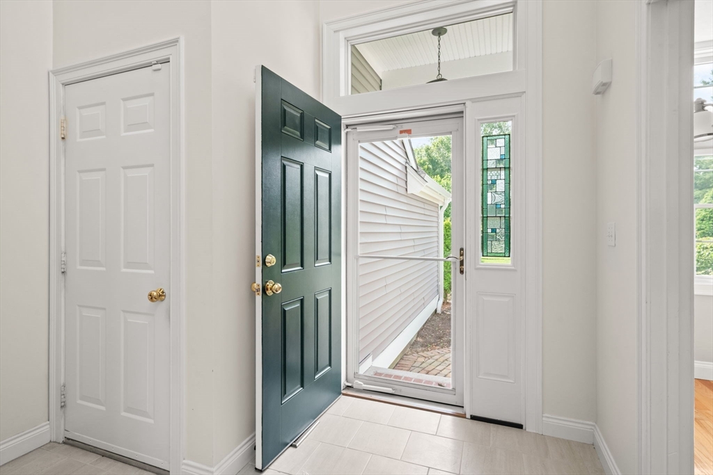 63 Hidden Bay Dr 63