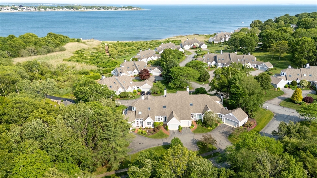 63 Hidden Bay Dr 63