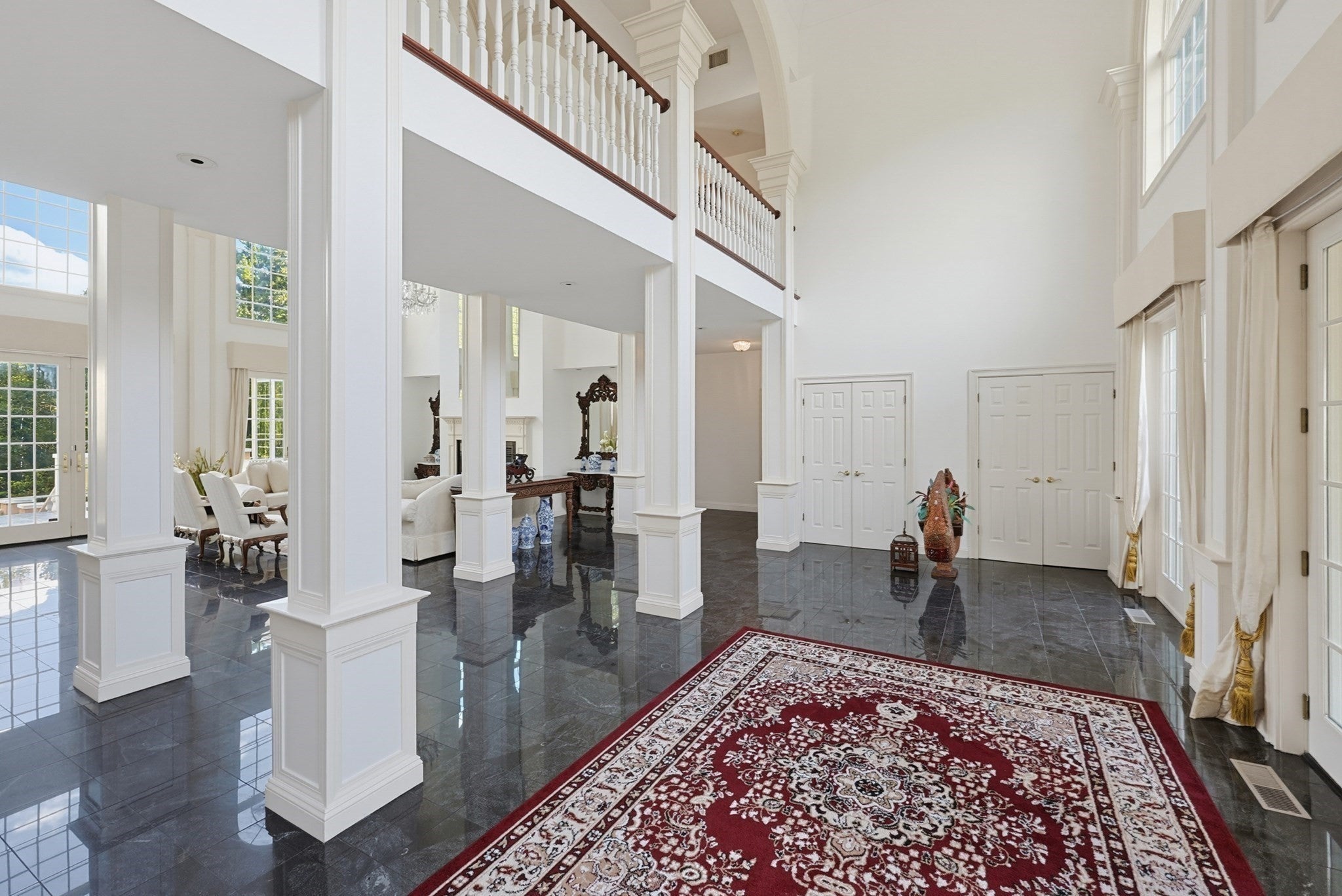 88 Fairway Dr, Seekonk, MA, 88 Fairway Dr, Seekonk, MA Photo #9