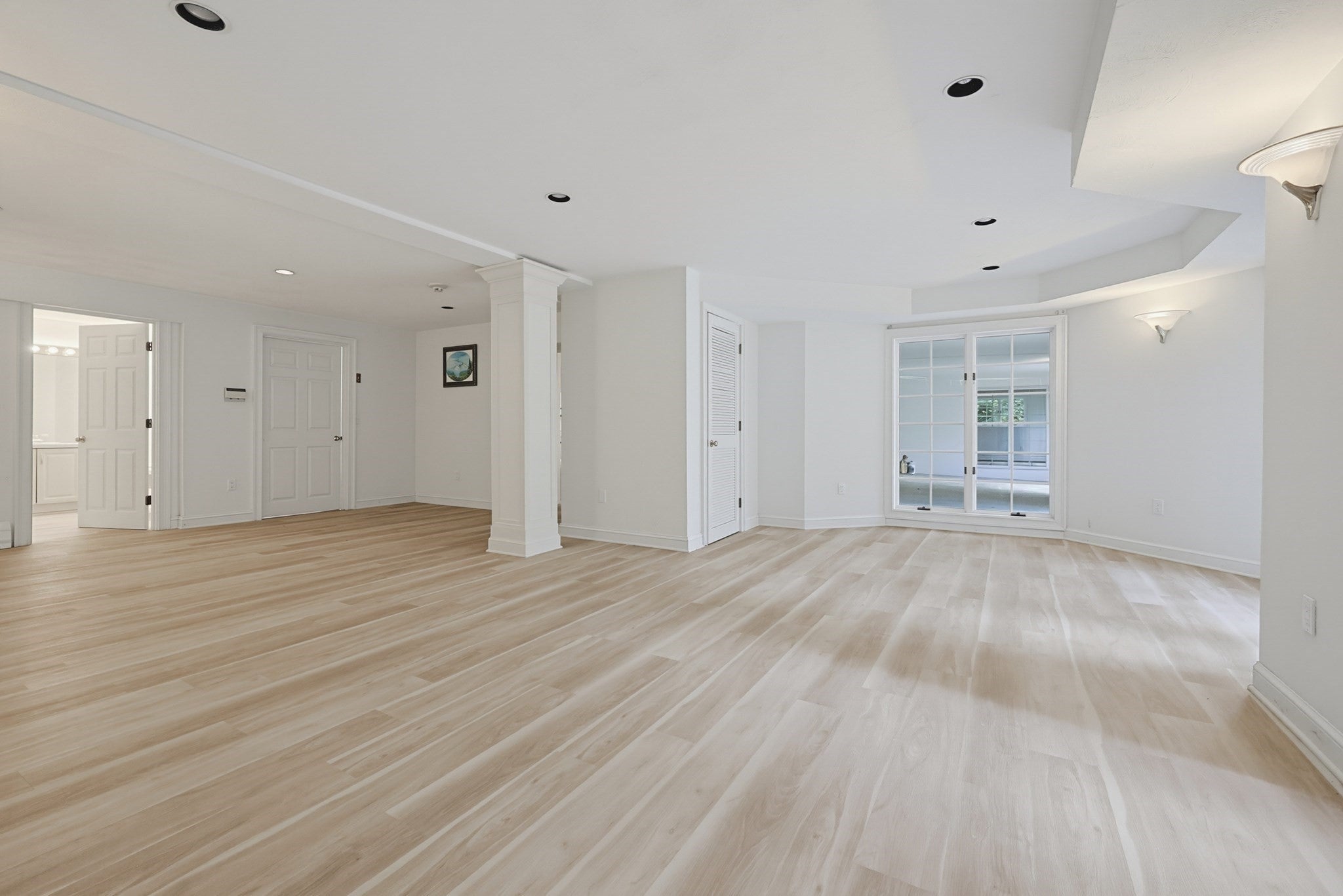 88 Fairway Dr, Seekonk, MA, 88 Fairway Dr, Seekonk, MA Photo #39
