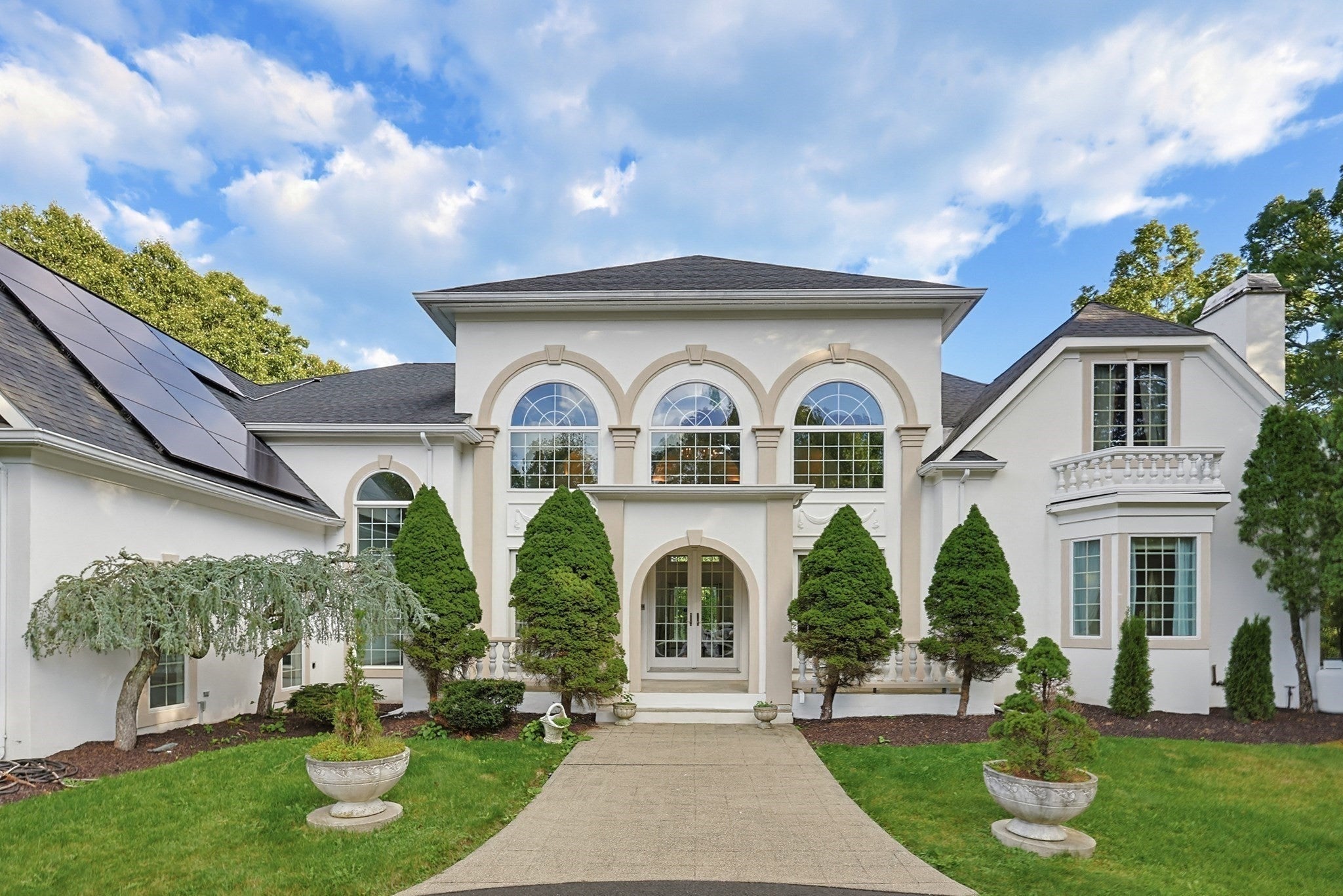88 Fairway Dr
