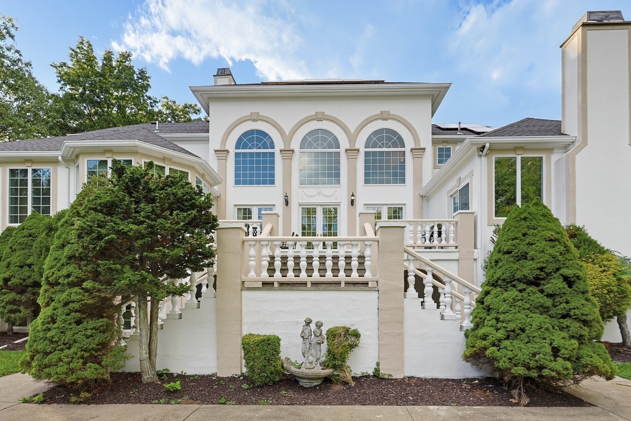 88 Fairway Dr