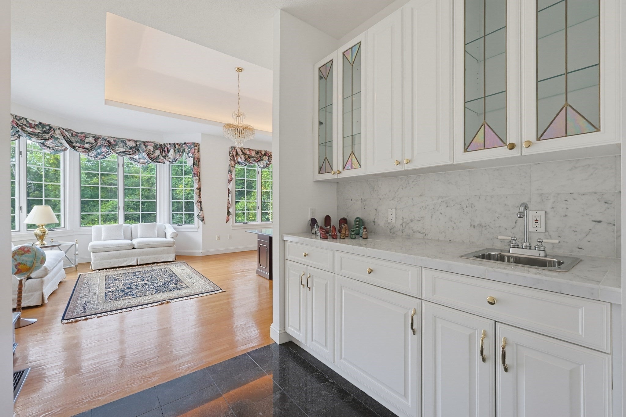 88 Fairway Dr, Seekonk, MA, 88 Fairway Dr, Seekonk, MA Photo #26