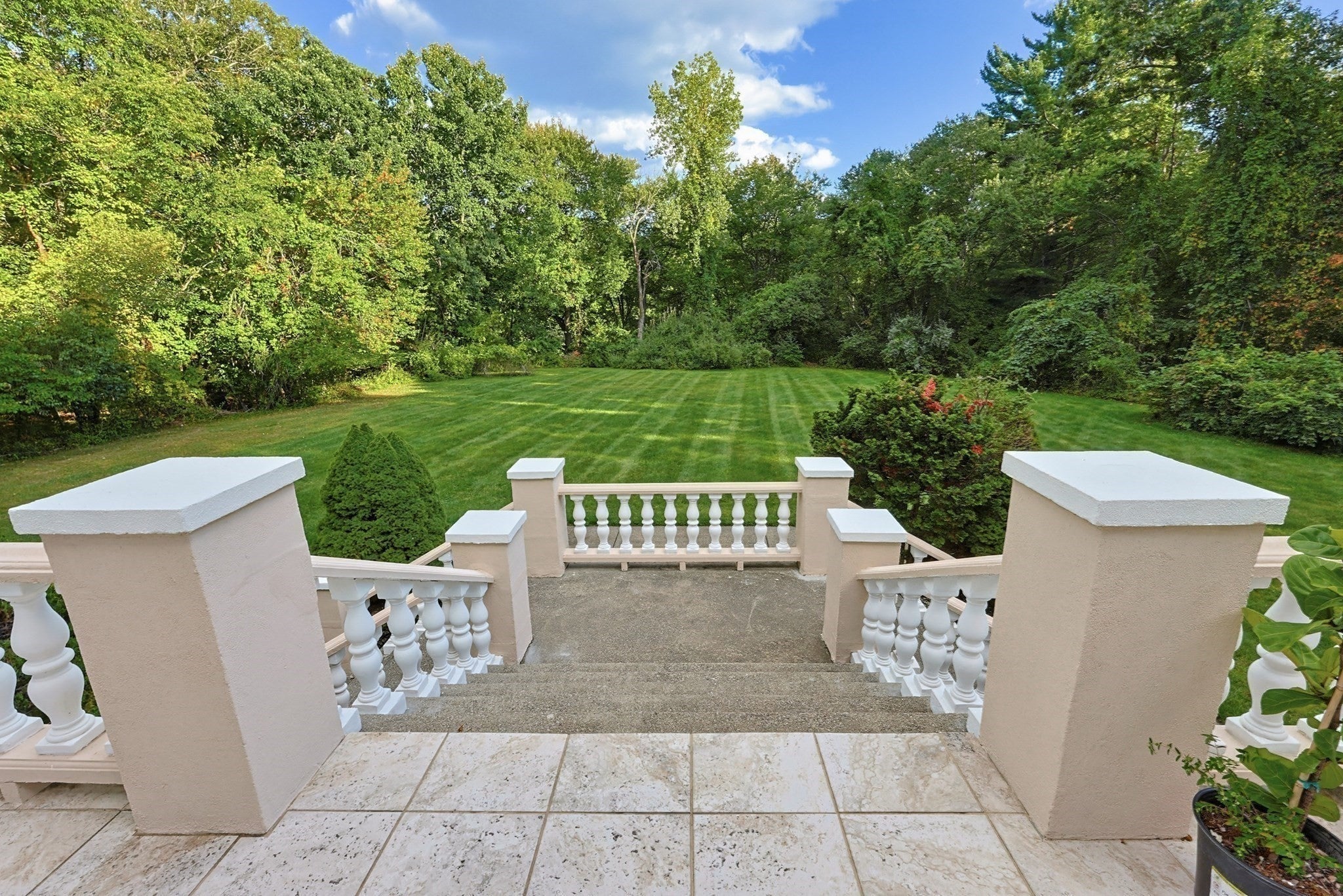 88 Fairway Dr, Seekonk, MA, 88 Fairway Dr, Seekonk, MA Photo #7