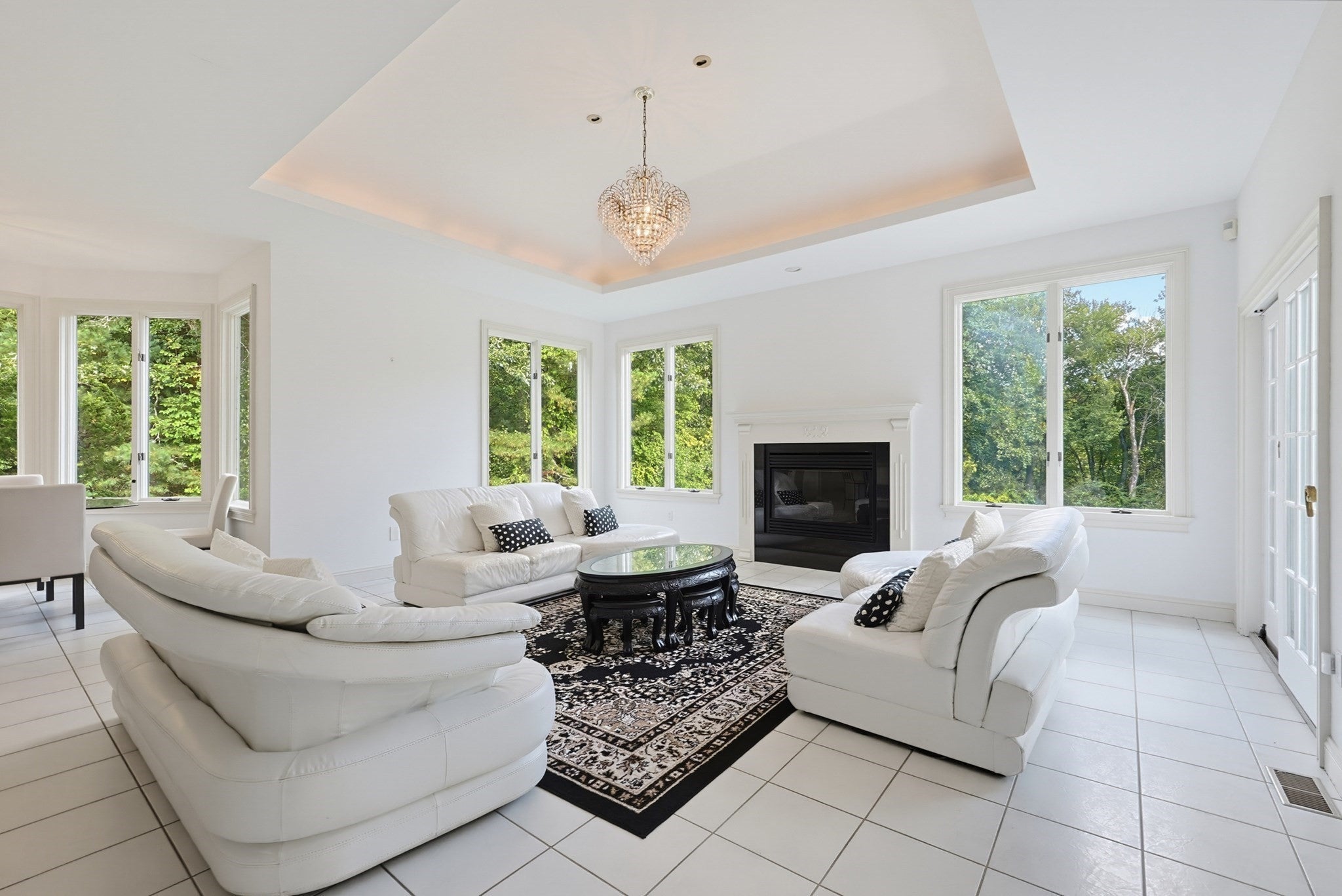 88 Fairway Dr, Seekonk, MA, 88 Fairway Dr, Seekonk, MA Photo #21
