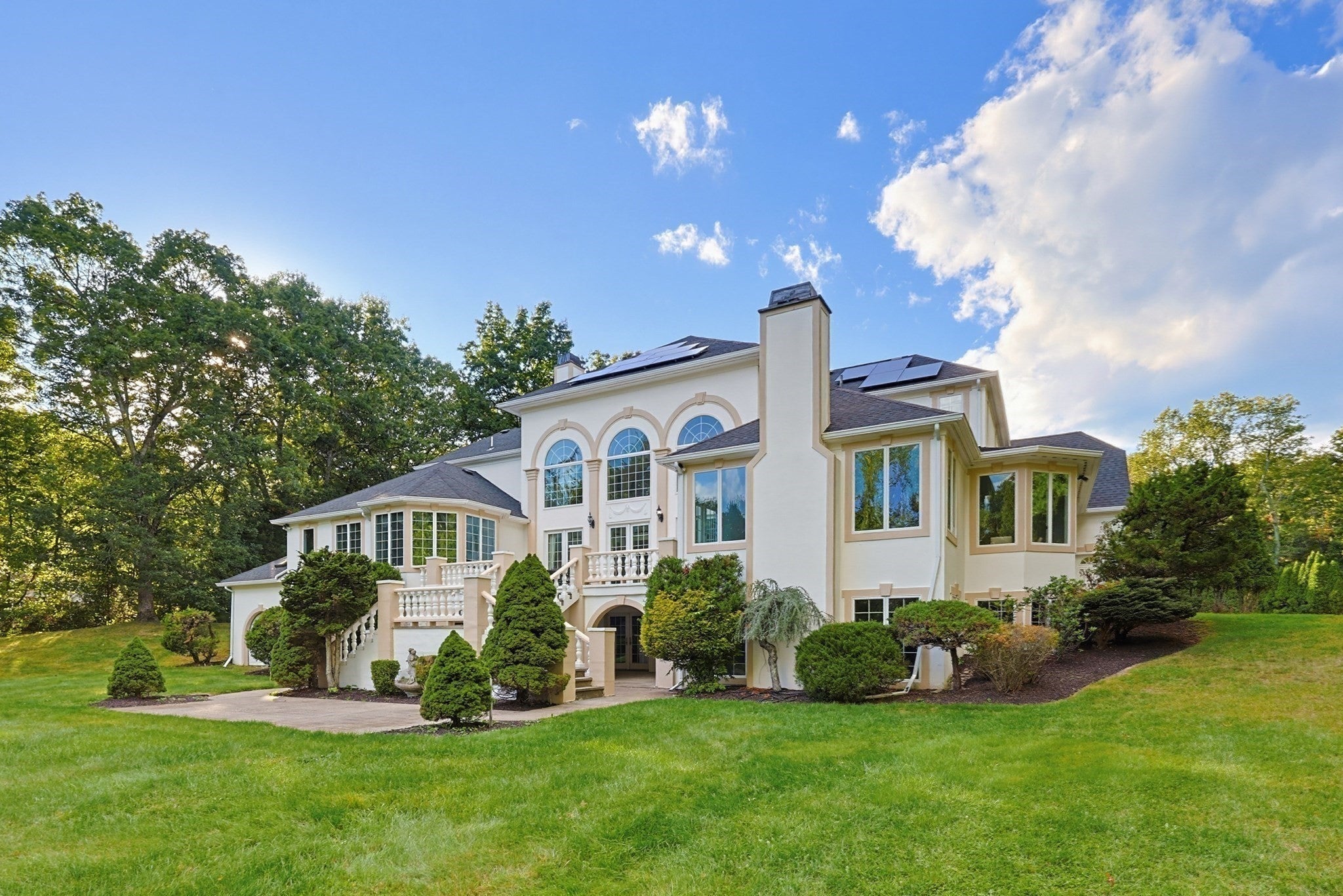 88 Fairway Dr