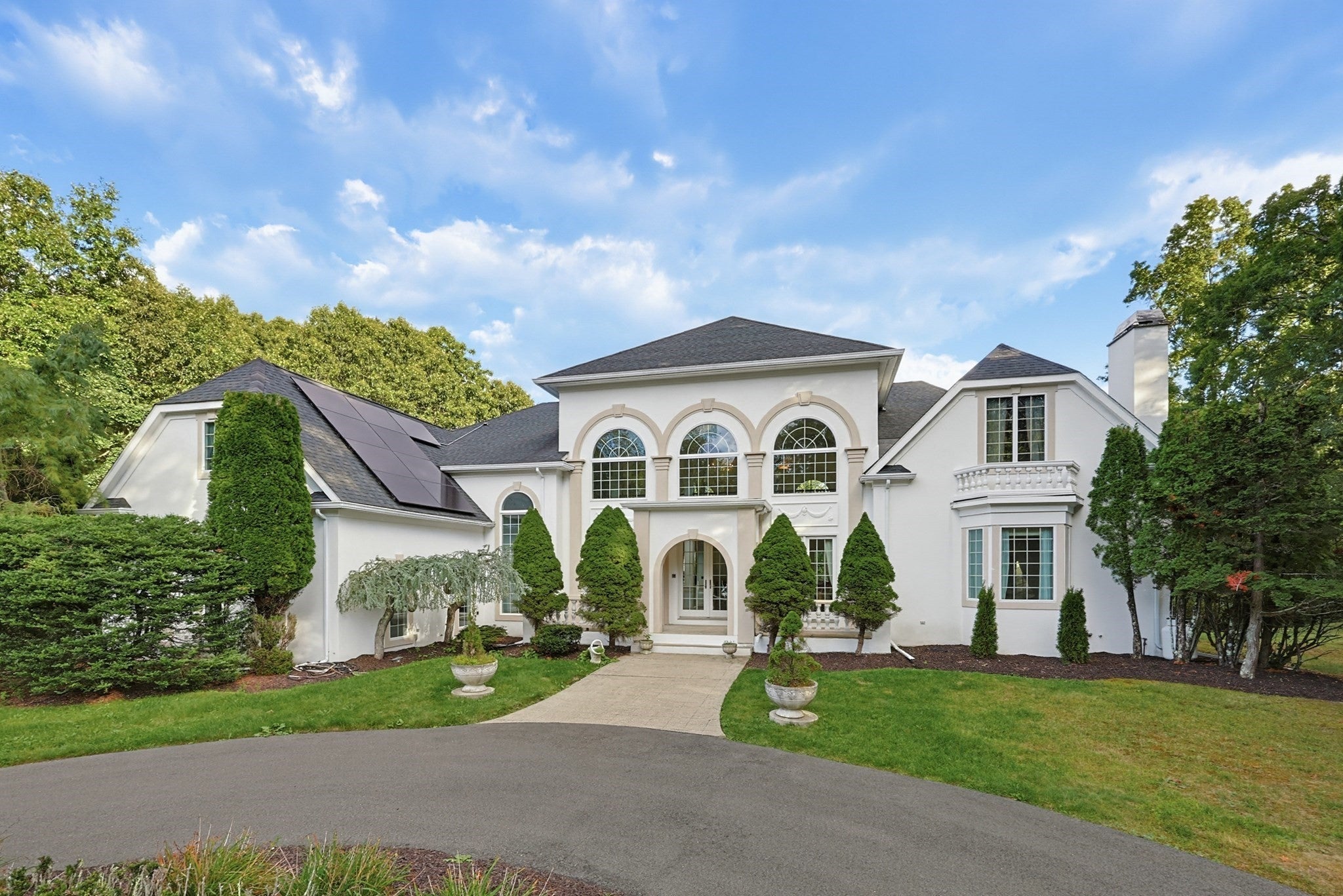 88 Fairway Dr, Seekonk, MA, 88 Fairway Dr, Seekonk, MA Photo #1