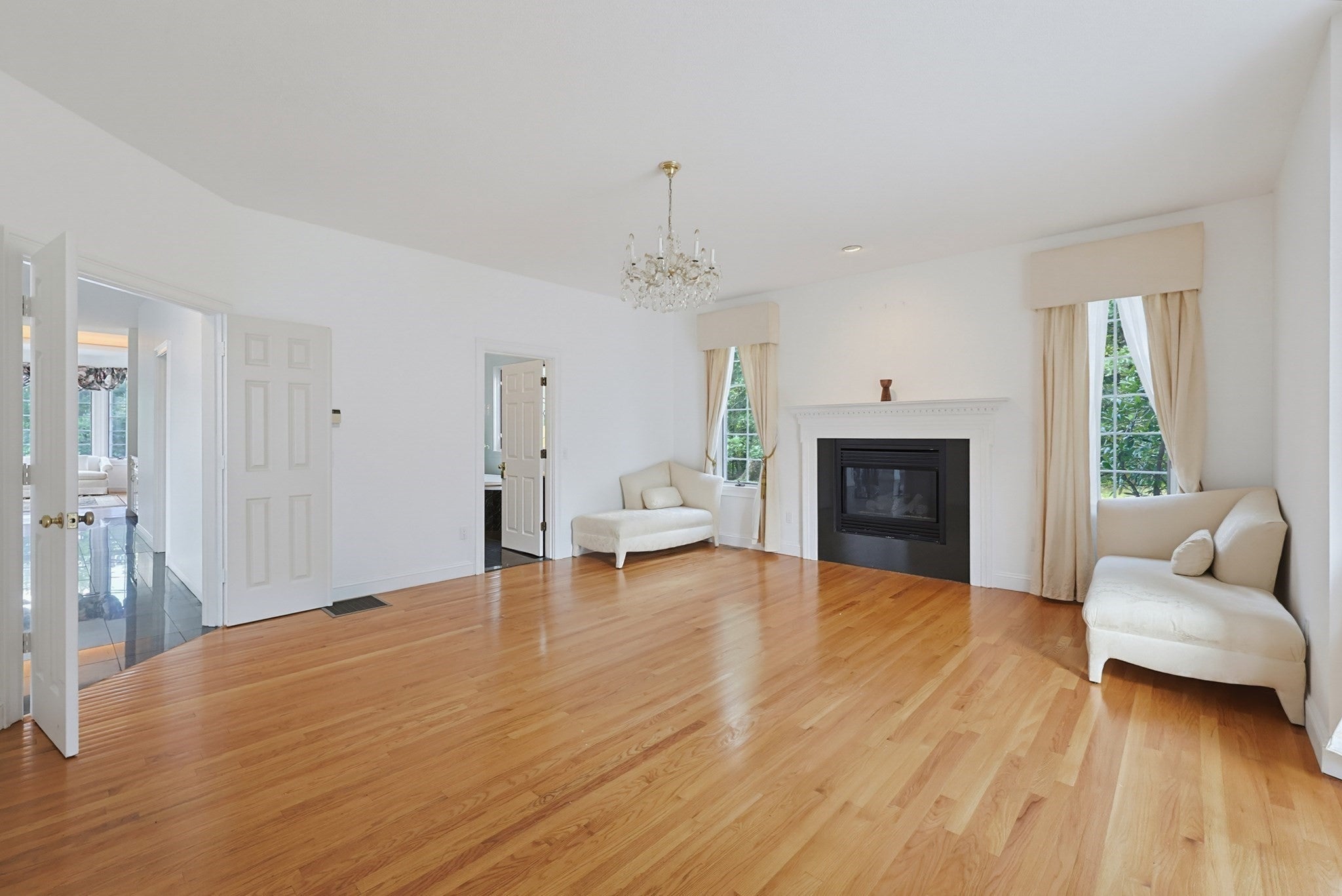 88 Fairway Dr, Seekonk, MA, 88 Fairway Dr, Seekonk, MA Photo #22