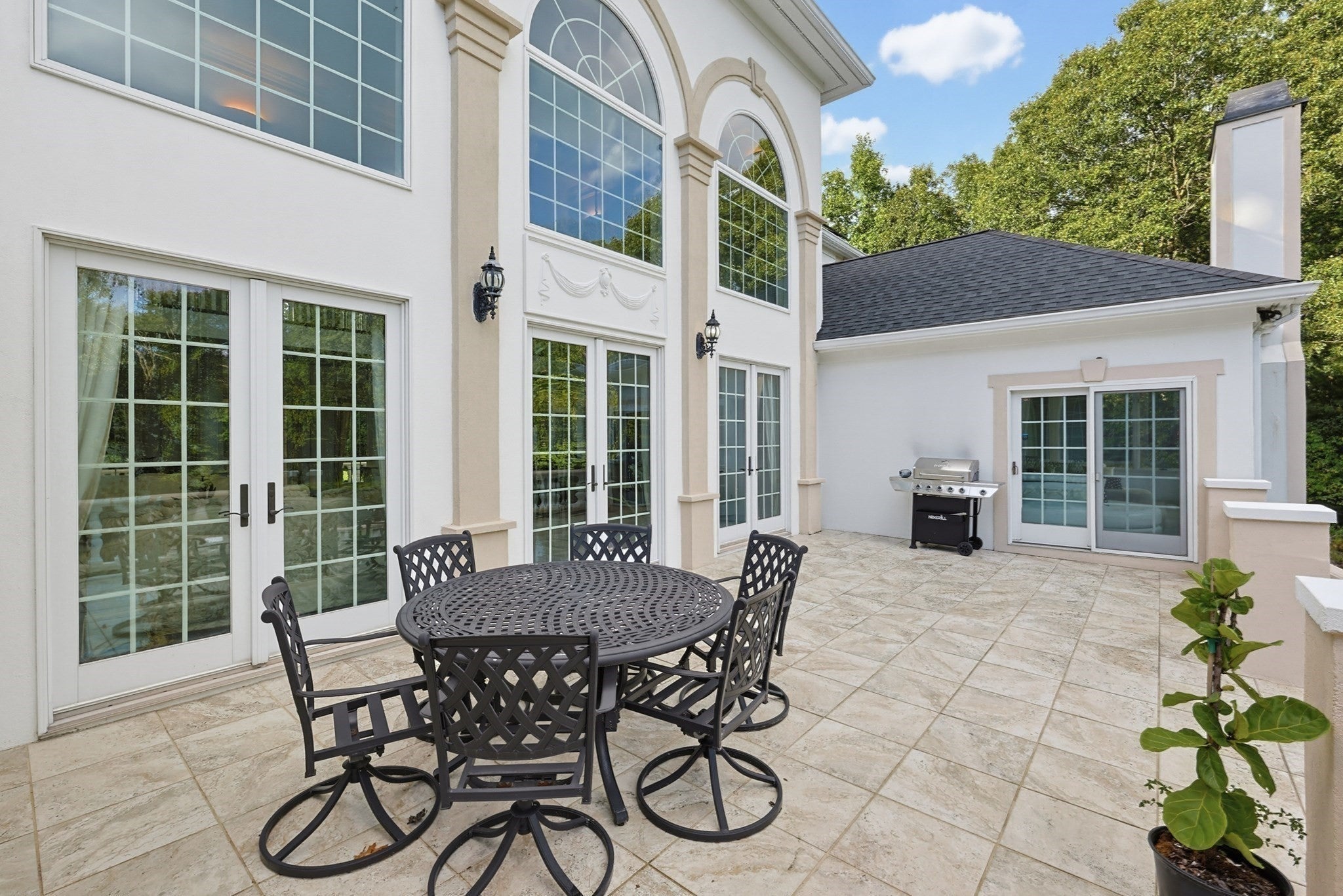 88 Fairway Dr, Seekonk, MA, 88 Fairway Dr, Seekonk, MA Photo #6