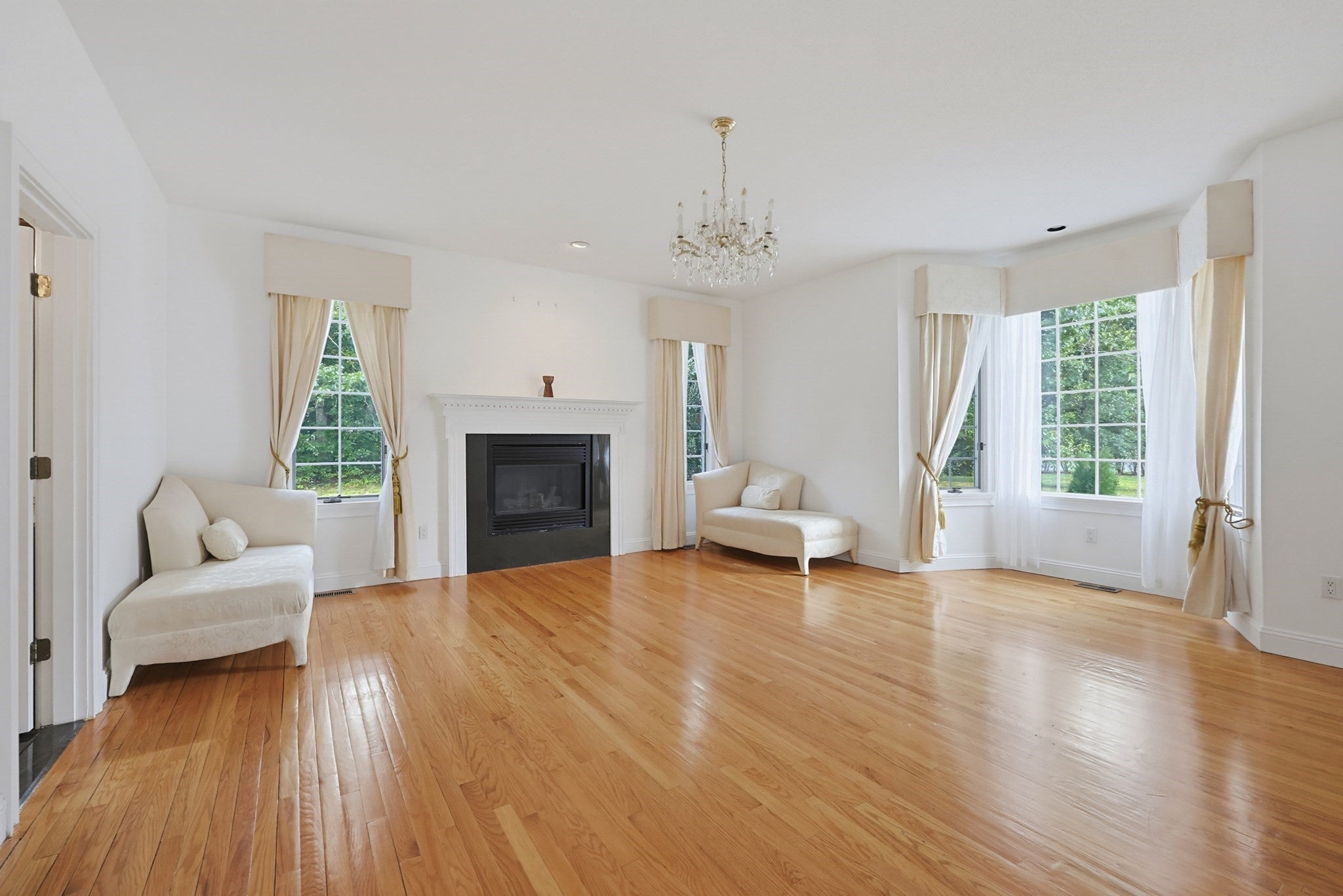 88 Fairway Dr, Seekonk, MA, 88 Fairway Dr, Seekonk, MA Photo #23