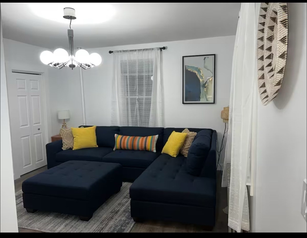 14 -16 N. Beacon Ct.