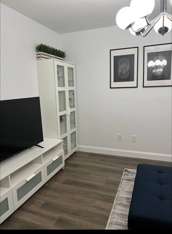 14 -16 N. Beacon Ct.