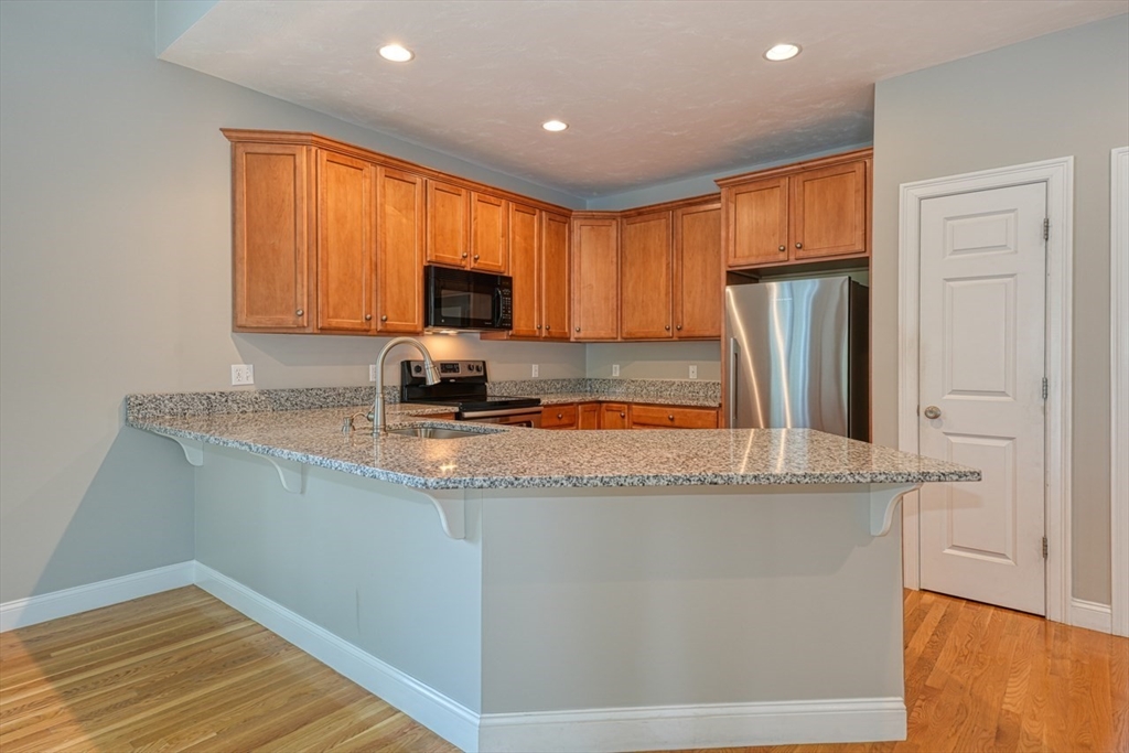 39 Balancing Rock Dr 39