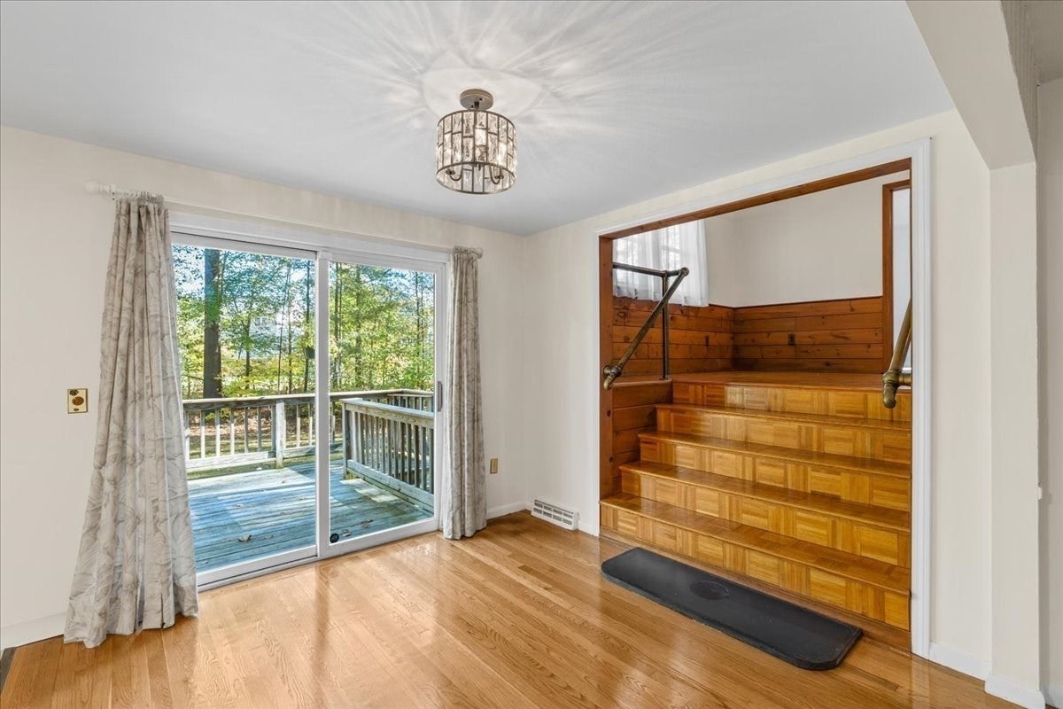 528 Spring St, Hanson, MA Photo #13