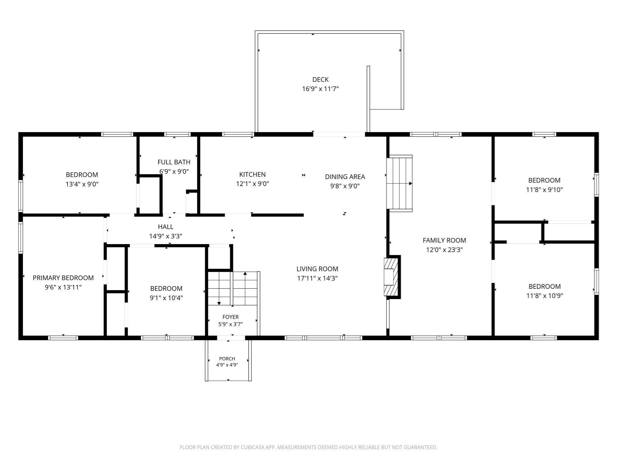 528 Spring St, Hanson, MA Photo #41