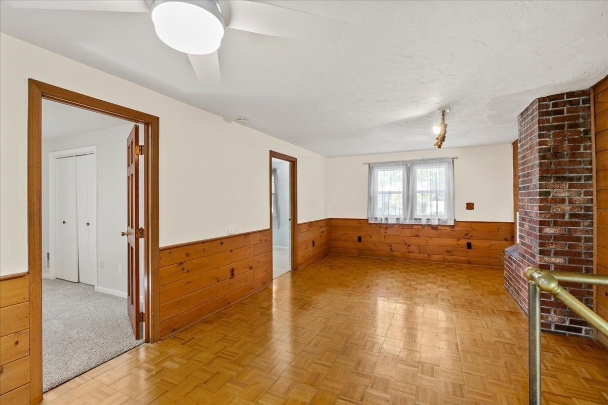 528 Spring St, Hanson, MA Photo #18