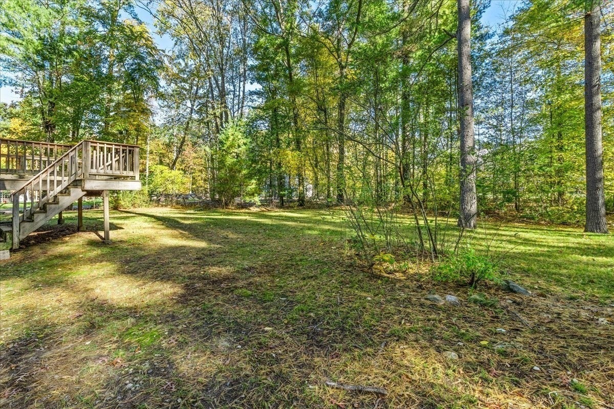 528 Spring St, Hanson, MA Photo #38