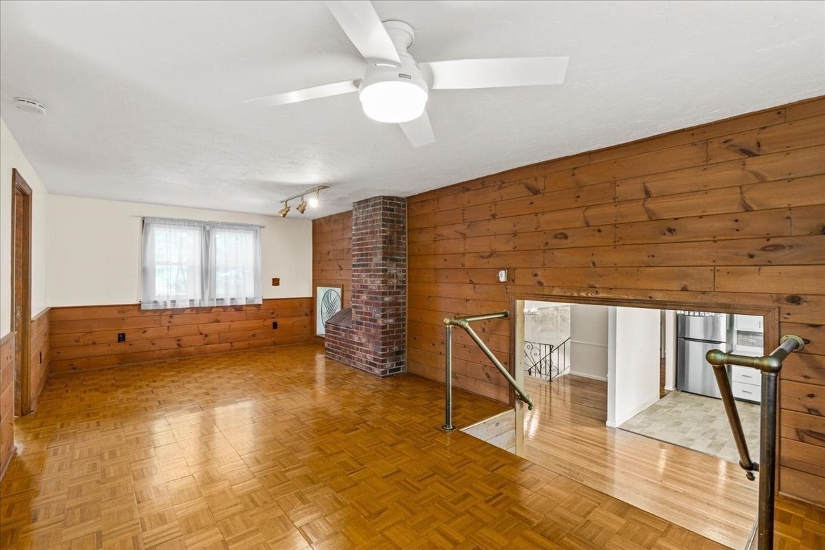 528 Spring St, Hanson, MA Photo #15