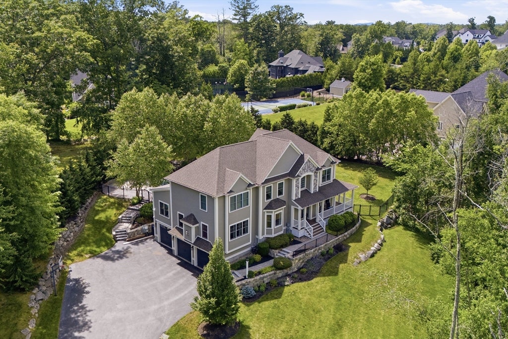 2 Norma Way, Middleton, MA, 2 Norma Way, Middleton, MA Photo #3