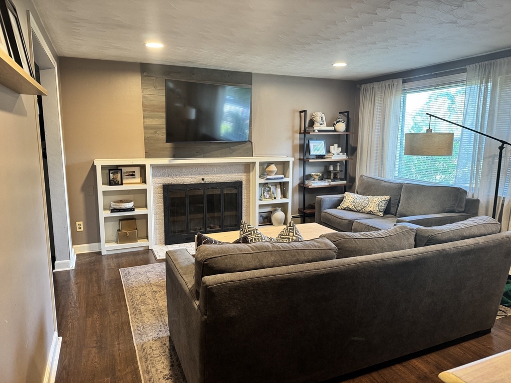 18 Griffin Rd