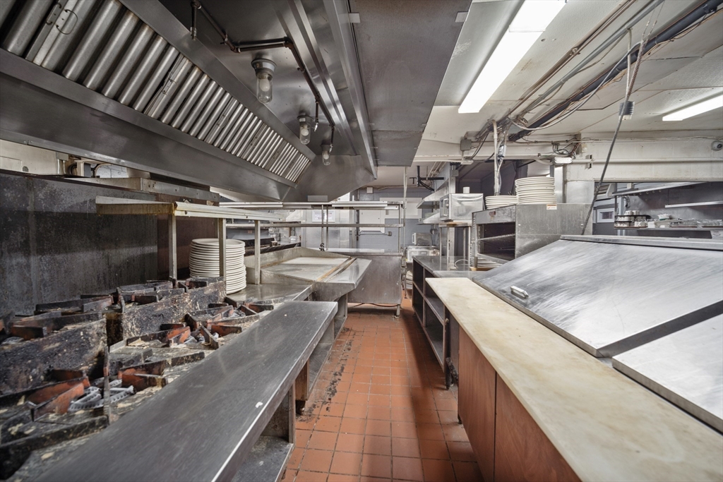 Chicopee, Massachusetts 01020, United States, ,2 BathroomsBathrooms,Commercial,Active,264