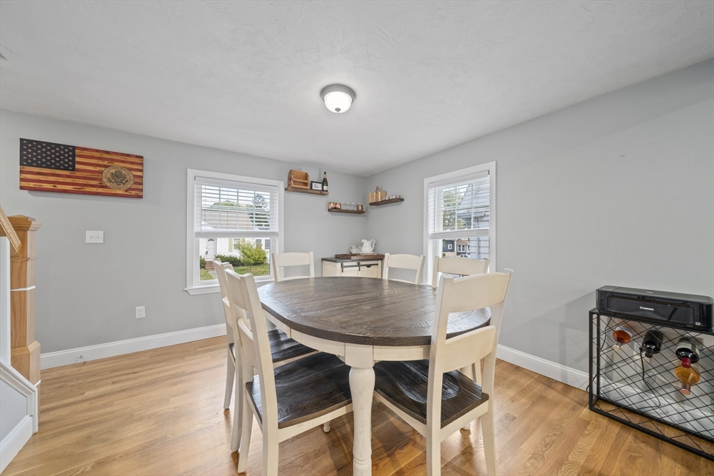 54 Elmlawn Rd
