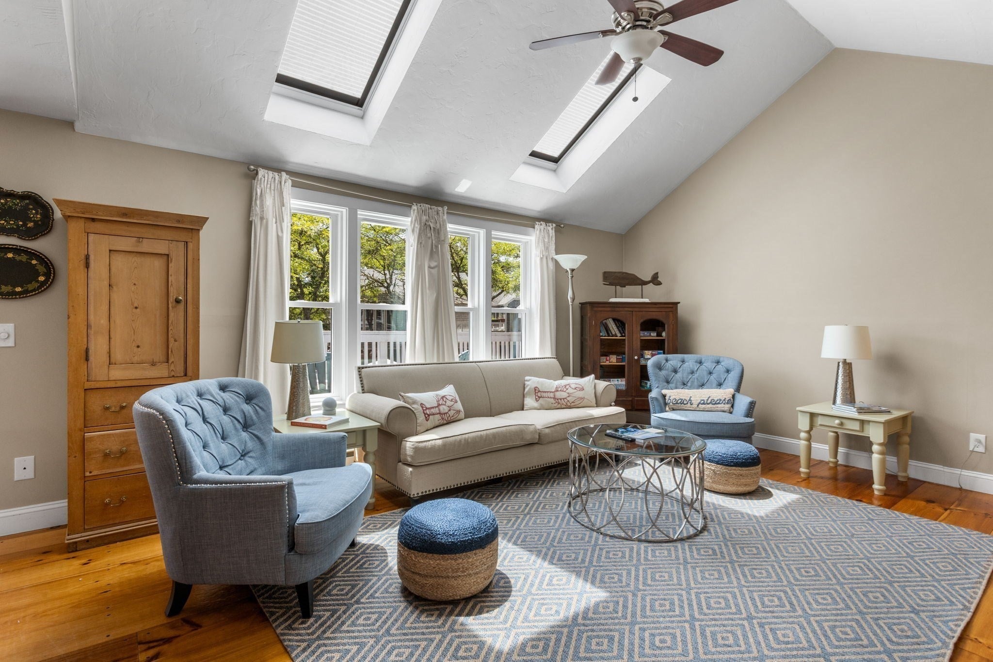 216 Orleans Rd D
