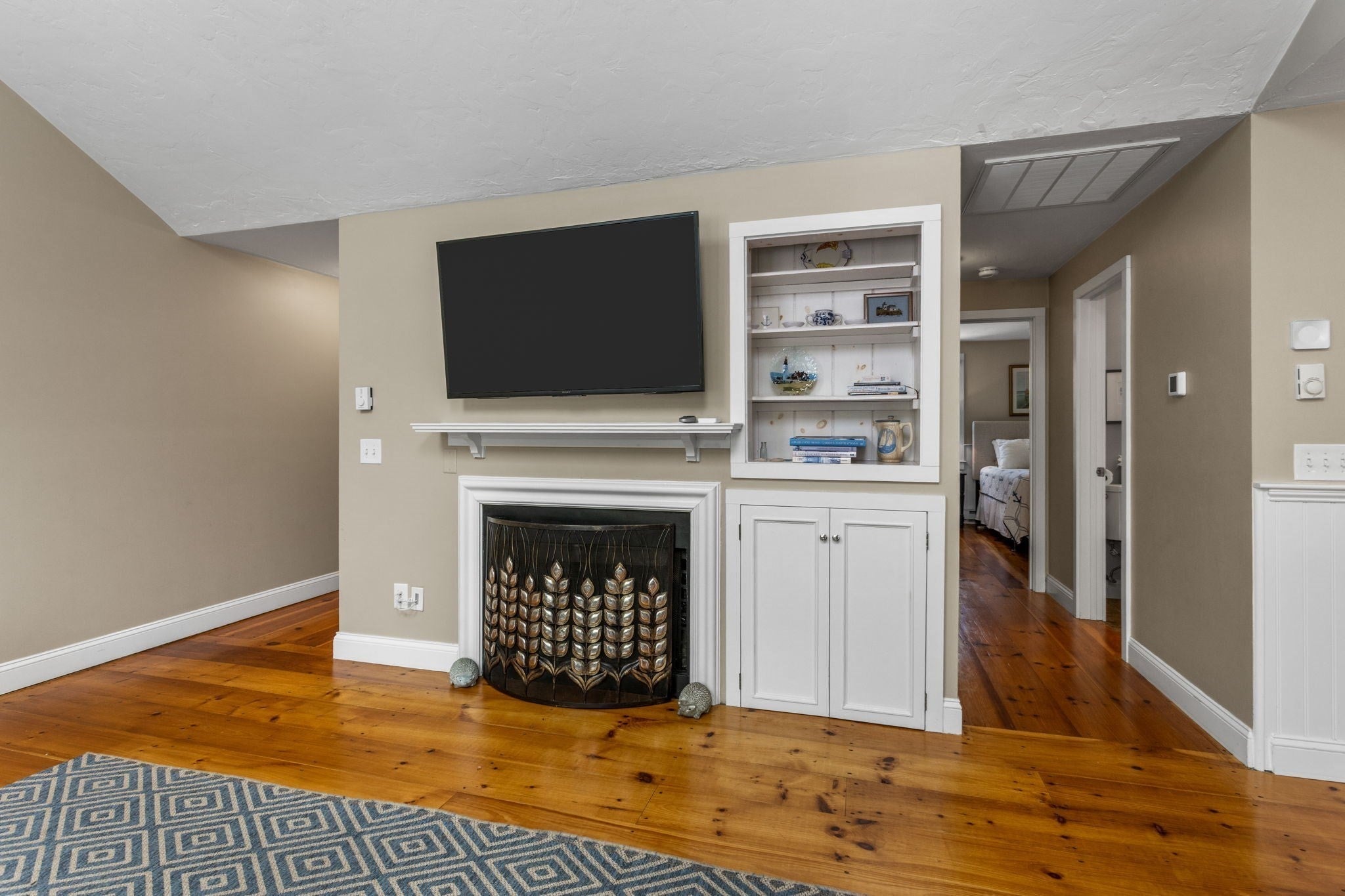 216 Orleans Rd D